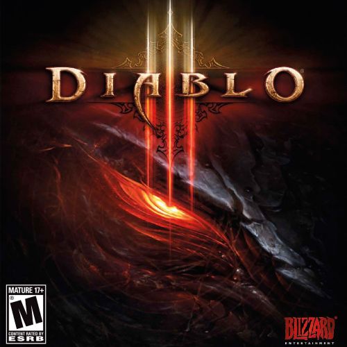 diablo picture 3